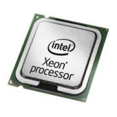 HP Processor SNB-EP E5-2680 8C 2.7GHz20M130W 683624-001