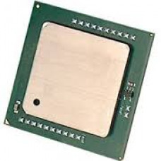 HP Processor SNB-EP E5-2690 8C 2.9GHz20M135W 683625-001