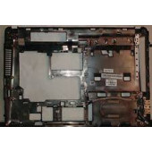 HP Bezel ProBook 4440s BOTTOM CASE 683639-001