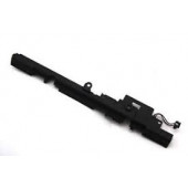 HP Speaker ProBook 4440s Speaker Bar 683665-001