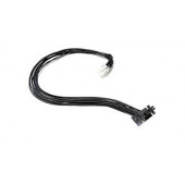 HP Cable Assy Riser Power 683774-001