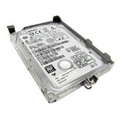 HP HDD 500GB 7200RPM SATA RAW SED 683801-001