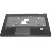 HP TOP COVER W/FP DUMMY 2 BUTTON 684338-001