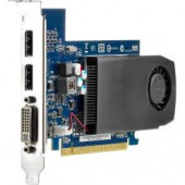 HP PCA GeForce GT630 DP 2GB FH PCIex16 684591-001