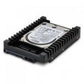 HP DRV HD 250G SATA-3 6GSQ 7200 WS 684592-001