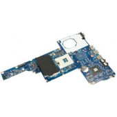 HP Motherboard s989 2000-2B Intel HM75 W8STD 685107-501 	