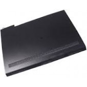 HP Base Cover Assy. For Elitebook 2570P 685400-001 	