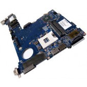 HP Motherboard UMA QM77 685404-001