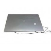 HP Bezel ELITEBOOK 8470p LCD BACK COVER 685995-001