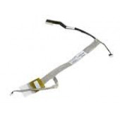 HP LCD CABLE KIT HD P SERIES 686016-001