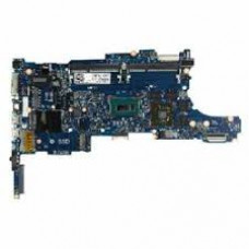 HP Motherboard DIS HM76 W/WAN W8STD 686038-501