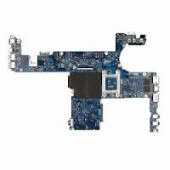 HP Motherboard DIS HM76 W/WAN W8PRO 686038-601