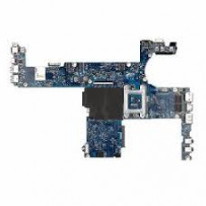 HP Motherboard DIS QM77 W/WWAN 686039-001