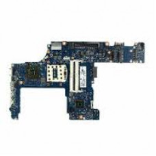 HP Motherboard DIS QM77 W/WWAN W8PRO 686039-601