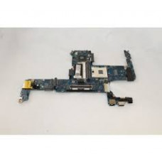 HP Motherboard UMA 8470p 686040-001