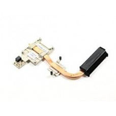 HP Cool Fan PROBOOK 6570b HEATSINK 686310-001