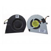 HP Cool Fan 4-1215DX Sleekbook 6-1010US Cpu Fan 686580-001