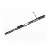 HP Speaker Envy Sleekbook 6 SPEAKER 686598-001
