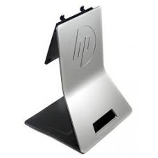 HP Bezel Desktop Cantilever Adjustable Stand 60.3GH15.001