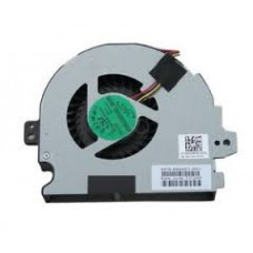HP Cooling Fan Envy M6 M6-1000 M6T 686901-001
