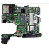HP Motherboard DISC QM77 WWAN B 686976-001