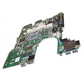 HP Motherboard DISC QM77 WWAN B W8Pro 686976-601