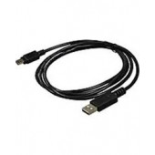 HP ASSY USB 3.0 1.8m CABLE 687082-001