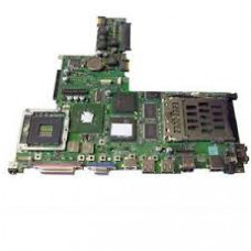Compaq System Board Motherboard EVO N800C System Motherboard 6871BMS01A1