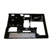 HP Bezel 6475B Base Enclosure 687224-001