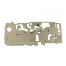HP Keyboard Envy Sleekbook 6 KEYBOARD BRACKET 688002-001