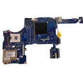 HP Motherboard QM77 2D W8 STD 688745-501