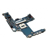 HP Motherboard QM77 2D W8 PRO 688745-601