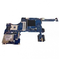 HP Motherboard QM77 4D W8 STD 688746-501