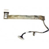 HP LCD CABLE 688761-001