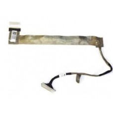 HP Cable ELITEBOOK 8770W LCD VIDEO CABLE 688761-001