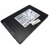 HP Hard Drive SSD 256GB SED SATA 3 688767-001