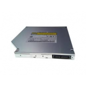 HP Optical Drive SATA DVD-RW CD-RW Blu-Ray Drive UJ160 658992-1C1 688771-001