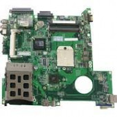 HP Motherboard UMA E-2-1800 - 6U W8PRO 688853-601