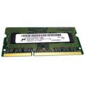 HP SODIMM 2GB PC3-12800 CL11 689372-001