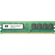 HP Memory 8GB DDR3-1600 PC3-12800DDR3-1600MHz DIMM 689375-001