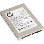 HP Hard Drive SSD C400 256GB 2.5 In 7mm SATA 6.0 689577-001