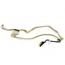 HP Cable LCD Kit Display And Webcam For 2000 Series 689677-001