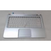 HP Top Cover With Touchpad US For Spectre XT Pro 13 689961-001