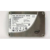 IBM Hard Drive 600GB 3GB/S 2.5" MLC SSD Solid State Drive - Intel 320 Series 68Y7741