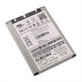 IBM 64 GB SATA 1.8-inch MLC Enterprise Value SSD - Micron P400E - 68Y7750 49Y5834 49Y5835 68Y7750