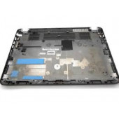 HP BASE ENCLOSURE MBL 690193-001