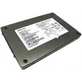 HP Hard Drive SSD 256GB SED 690407-001