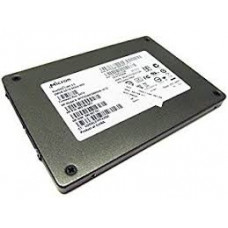 HP Hard Drive SSD 256GB SED 690407-001