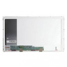 HP DSPLY RAW PANEL 17.3 FHD WVA AG 691224-001