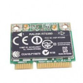 HP WLAN 802.11 BGN RA HMC 1x1 691415-001